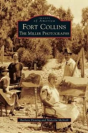 Fort Collins - Preview