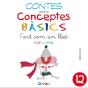 Fort Com Un Lleo - Preview