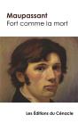 Fort Comme La Mort - Preview