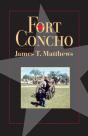 Fort Concho - Preview