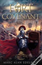 Fort Covenant