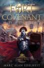 Fort Covenant - Preview