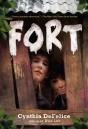 Fort - Preview