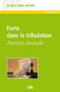 Fort Dans La Tribulation - Preview