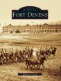 Fort Devens - Preview