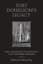 Fort Donelson'S Legacy - Preview