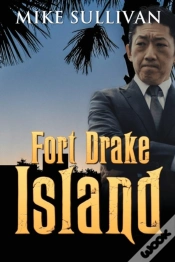 Capa do artigo Fort Drake Island