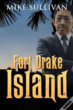 Capa do artigo Fort Drake Island