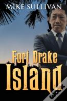 Fort Drake Island