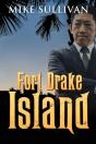 Fort Drake Island - Preview