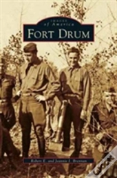 Fort Drum
