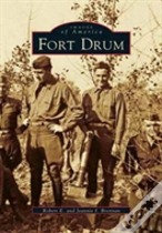 Fort Drum