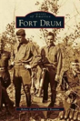 Fort Drum - Preview