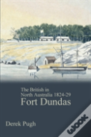 Fort Dundas