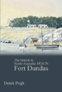 Fort Dundas - Preview