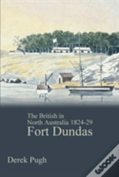 Fort Dundas