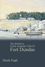 Fort Dundas - Preview