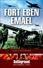 Fort Eben Emael 1940 - Preview