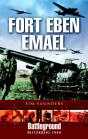 Fort Eben Emael 1940 - Preview