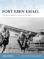 Fort Eben Emael - Preview