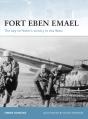 Fort Eben Emael - Preview