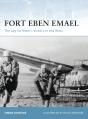 Fort Eben Emael - Preview