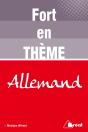 Fort En Thème : Allemand - Preview