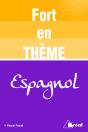 Fort En Thème : Espagnol - Preview
