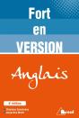 Fort En Version ; Anglais (4e Édition) - Preview