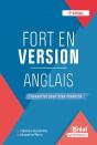 Fort En Version : Anglais (5e Édition) - Preview