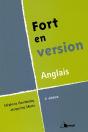 Fort En Version Anglais - Preview