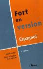 Fort En Version ; Espagnol (3e Édition) - Preview