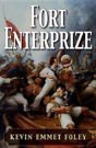 Fort Enterprize - Preview