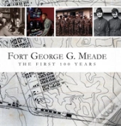 Fort George G. Meade