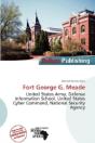 Fort George G. Meade - Preview