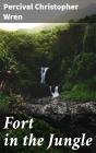 Fort In The Jungle - Preview