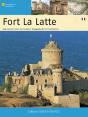 Fort-La-Latte - Preview