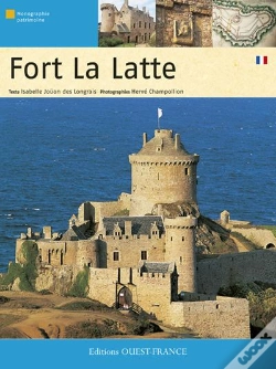 Capa do artigo Fort-La-Latte