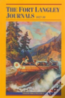 Fort Langley Journals, 1827-30
