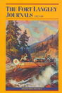Fort Langley Journals, 1827-30 - Preview