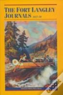 Fort Langley Journals, 1827-30