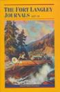 Fort Langley Journals, 1827-30 - Preview