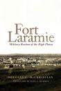 Fort Laramie - Preview