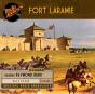 Fort Laramie, Volume 1 - Preview
