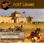 Fort Laramie, Volume 2 - Preview