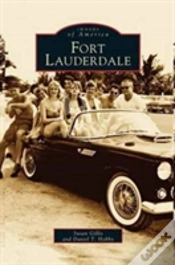 Capa do artigo Fort Lauderdale