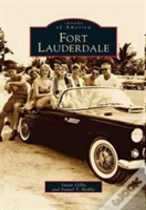Fort Lauderdale