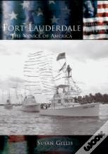 Fort Lauderdale