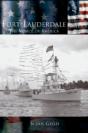 Fort Lauderdale - Preview