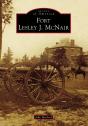 Fort Lesley J. Mcnair - Preview